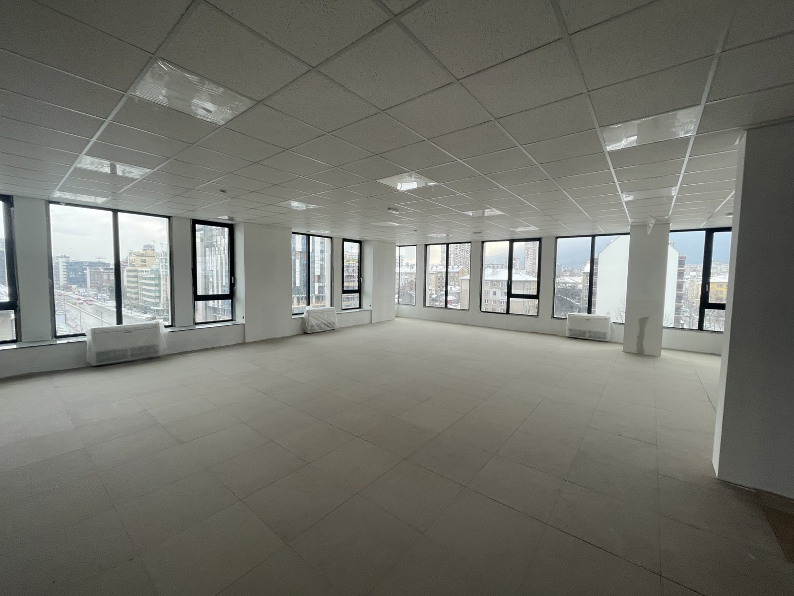 ���� ��� ���� ���� | Imot.bg � ����������� 12