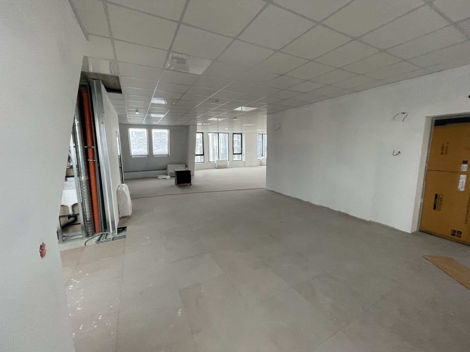 ���� ��� ���� ���� | Imot.bg � ����������� 15