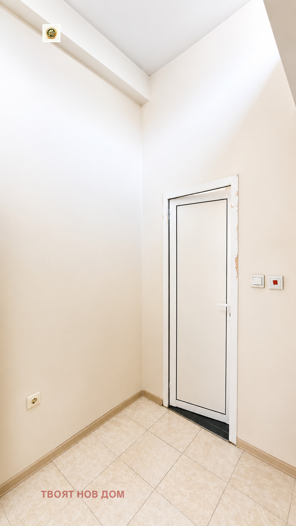 ���� ��� ���� ������� | Imot.bg � ����������� 5