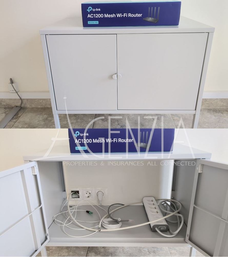���� ��� ���� ���� | Imot.bg � ����������� 10