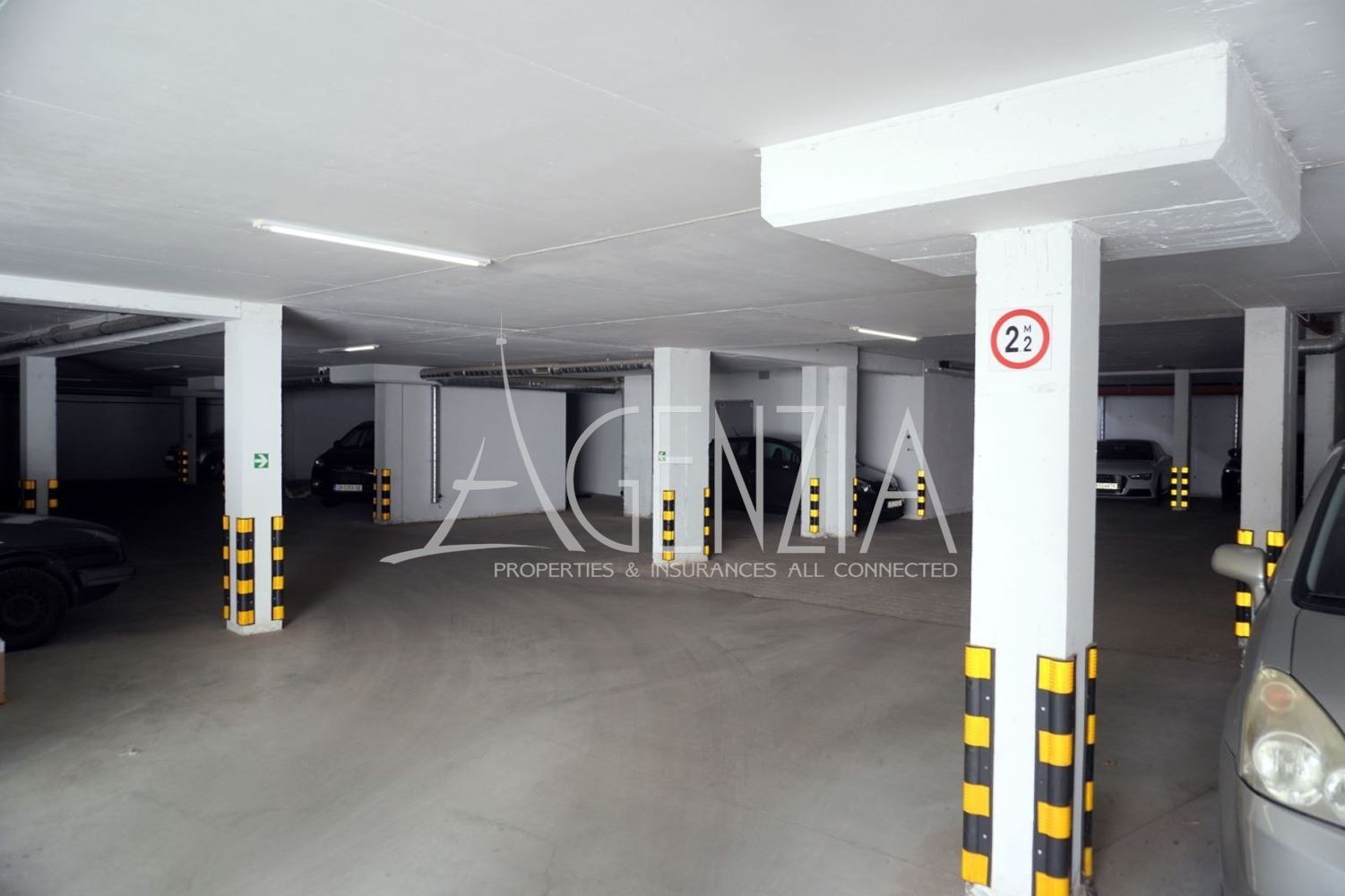 ���� ��� ���� ���� | Imot.bg � ����������� 8