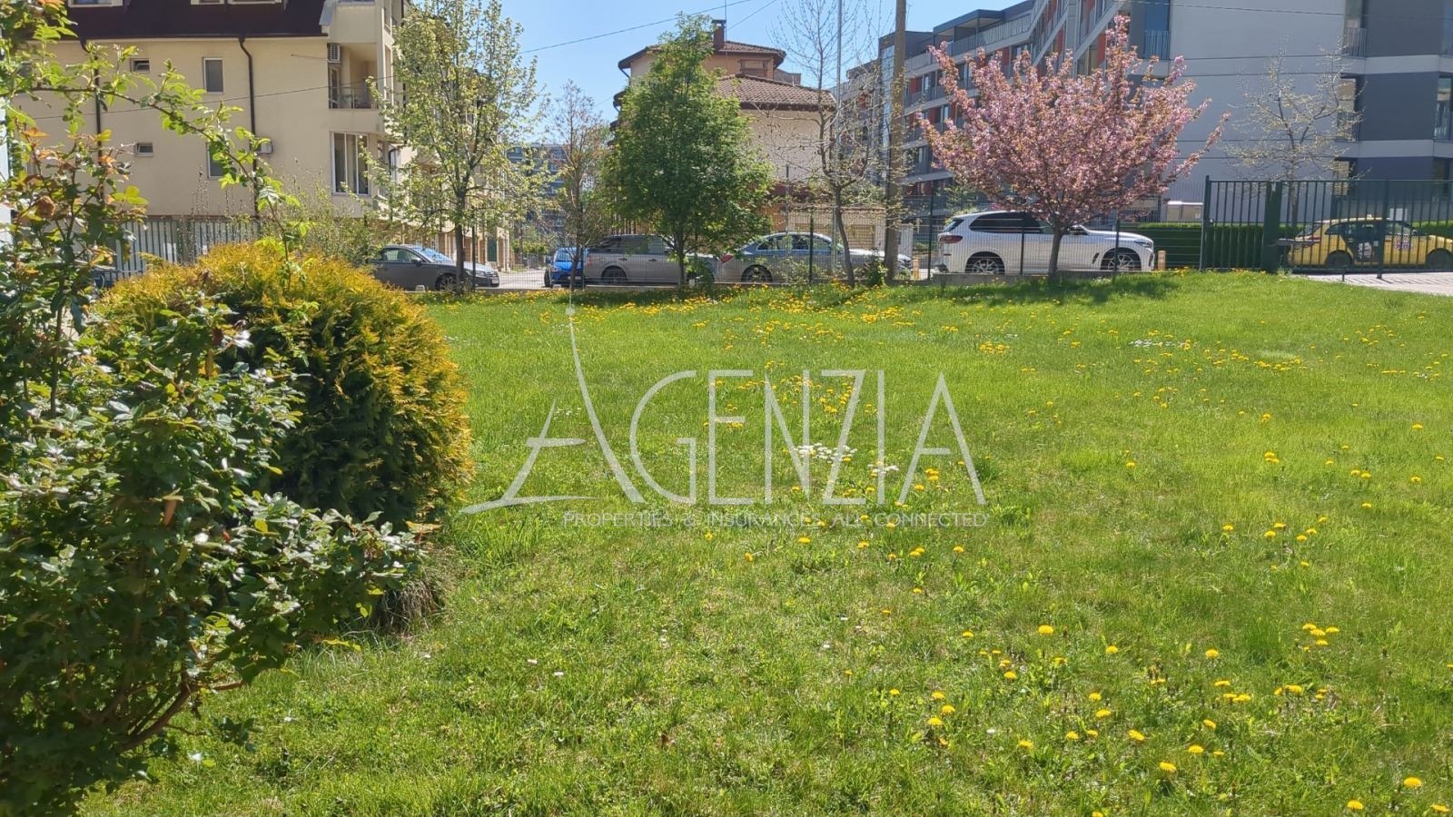 ���� ��� ���� ���� | Imot.bg � ����������� 7