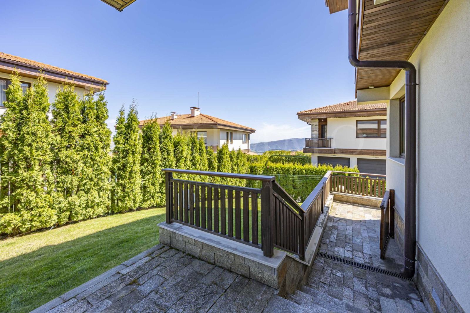 ���� ��� ���� ���� | Imot.bg � ����������� 8