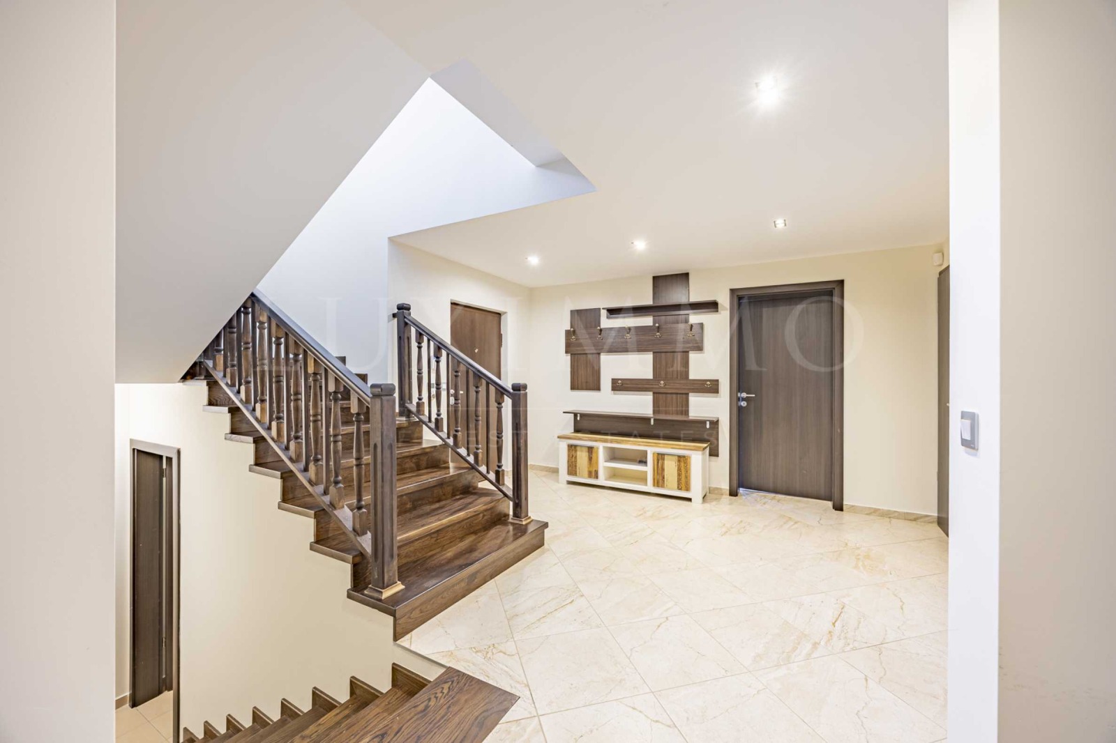 ���� ��� ���� ���� | Imot.bg � ����������� 12