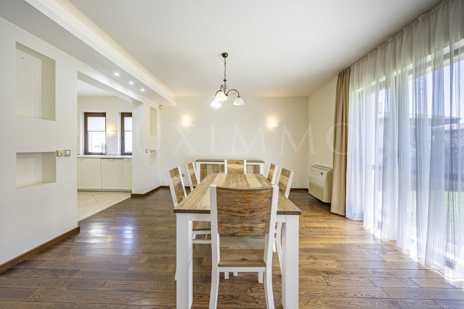 ���� ��� ���� ���� | Imot.bg � ����������� 9