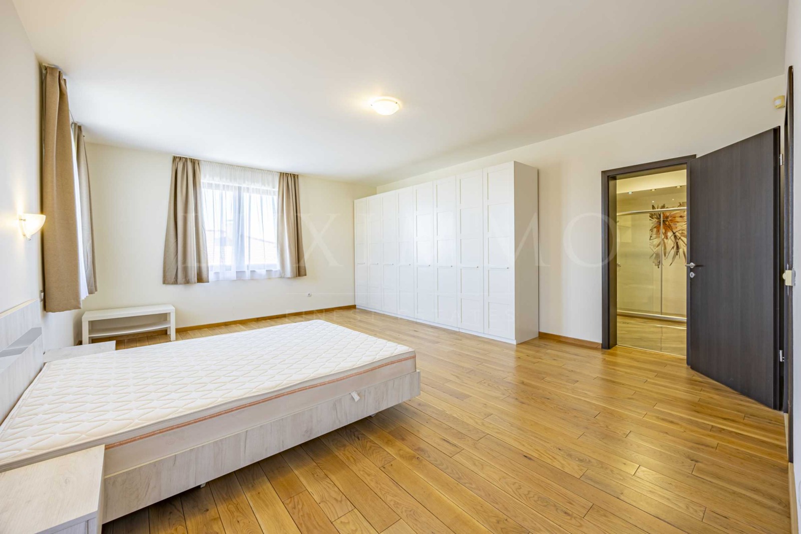 ���� ��� ���� ���� | Imot.bg � ����������� 14