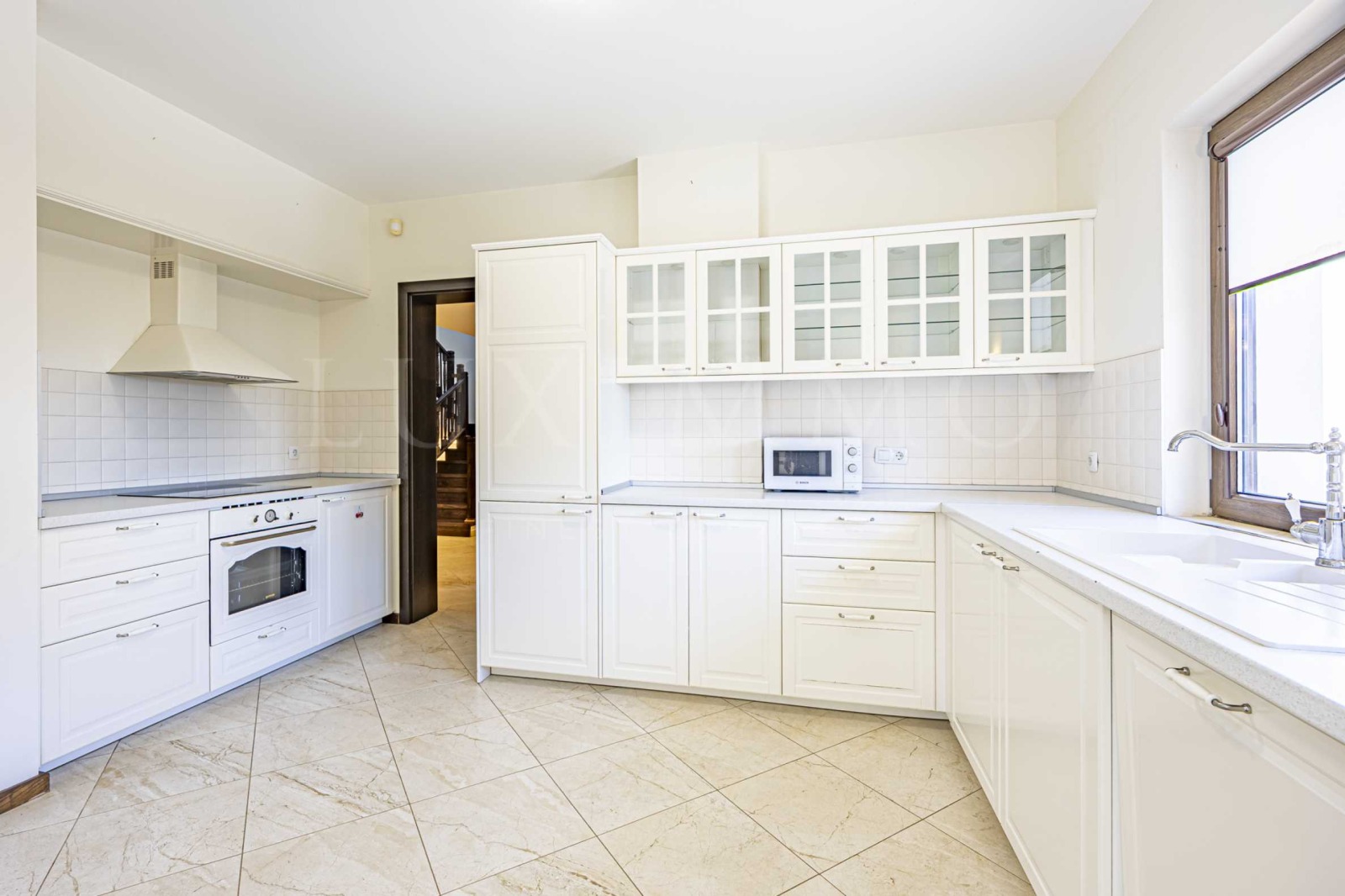 ���� ��� ���� ���� | Imot.bg � ����������� 10