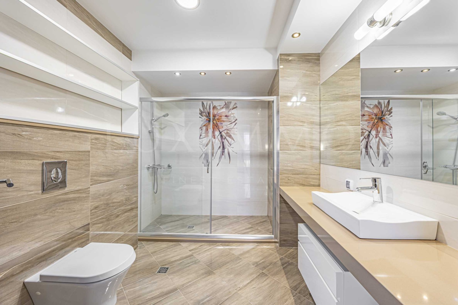 ���� ��� ���� ���� | Imot.bg � ����������� 15