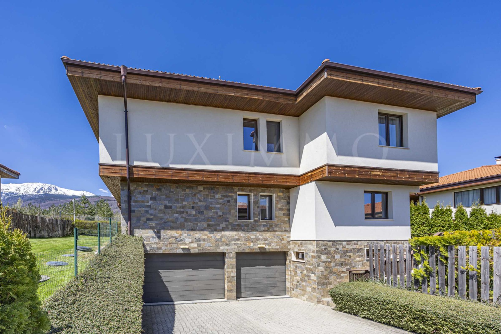 ���� ��� ���� ���� | Imot.bg � ����������� 4