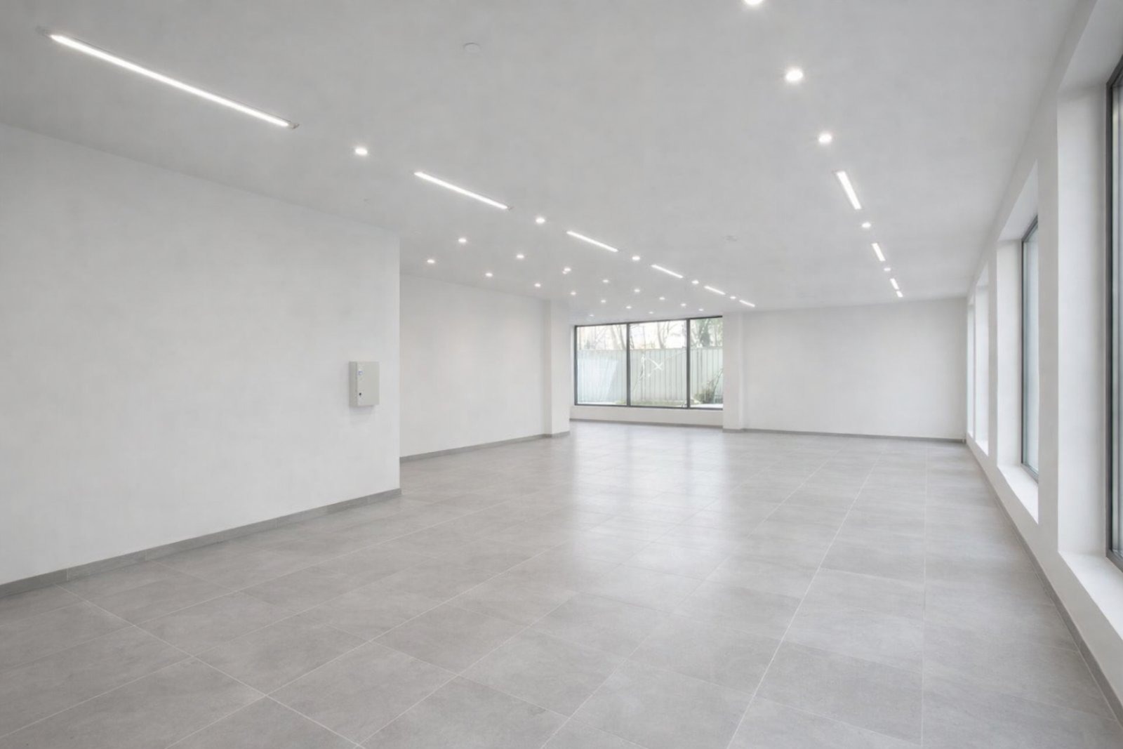 ���� ��� ���� ������� | Imot.bg � ����������� 1