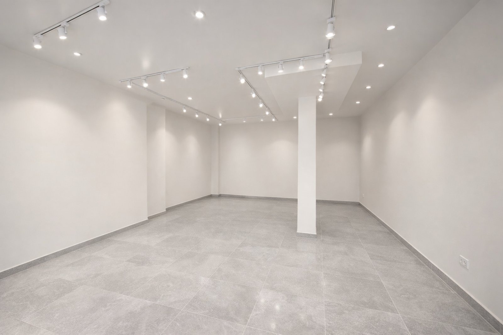 ���� ��� ���� ������� | Imot.bg � ����������� 2