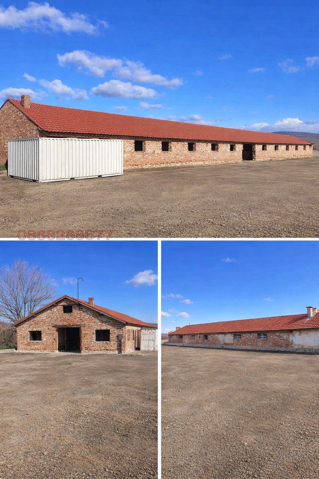 ���� ��� ���� ����. ��������� | Imot.bg � ����������� 4