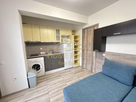 Studio Levski 1, Varna