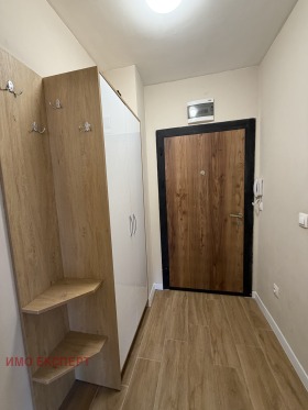 ���� ��� ���� 1-����� | Imot.bg � ����� ������ 8