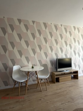 ����� ���� ��� ���� 1-�����,���� �����, �������� ������>