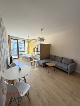 ����� ���� ��� ���� 1-�����,���� �����, �������� ������