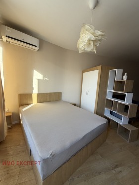 ���� ��� ���� 1-����� | Imot.bg � ����� ������ 6