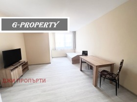 ����� ���� ��� ���� 1-�����,���� �����, ���������� ����