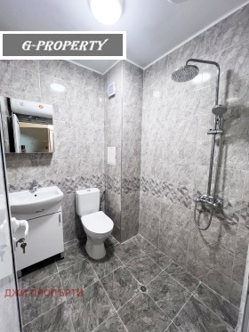 ����� ���� ��� ���� 1-�����,���� �����, ���������� ����>