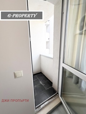 ���� ��� ���� 1-����� | Imot.bg � ����� ������ 5