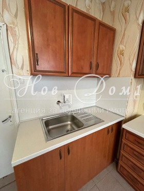 ���� ��� ���� 1-����� | Imot.bg � ����� ������ 4