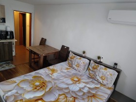 ���� ��� ���� 1-����� | Imot.bg � ����� ������ 2