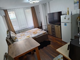 ���� ��� ���� 1-����� | Imot.bg � ����� ������ 4