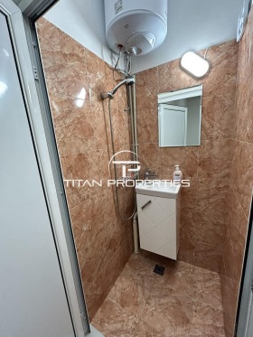 ���� ��� ���� 1-����� | Imot.bg � ����� ������ 7
