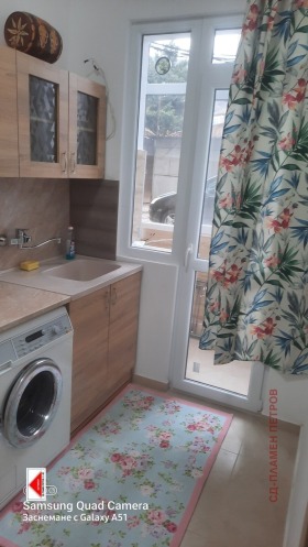 1 bedroom Tsentar, Shumen 11