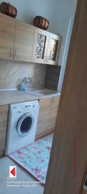 1 bedroom Tsentar, Shumen 12