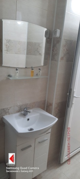 1 bedroom Tsentar, Shumen 13