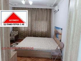 1 bedroom Tsentar, Shumen 5