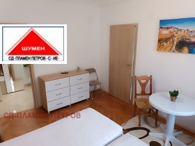 1 bedroom Tsentar, Shumen 8