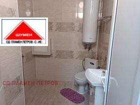 1 bedroom Tsentar, Shumen 9