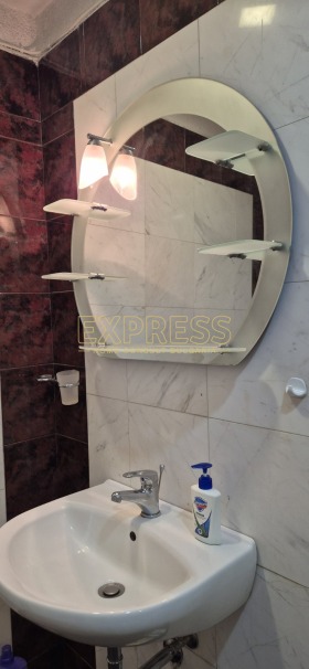 ���� ��� ���� 2-����� | Imot.bg � ����� ������ 8