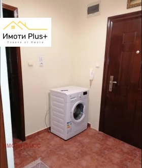 1 bedroom Kurshun cheshma, Shumen 6