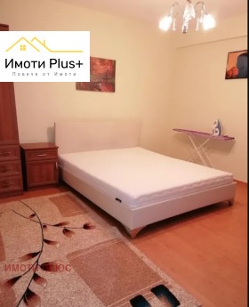 1 bedroom Kurshun cheshma, Shumen 1