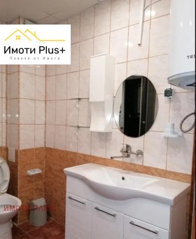 1 dormitorio Kurshun cheshma, Shumen 8