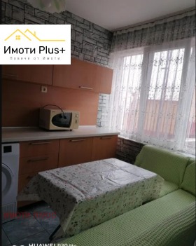 1 bedroom Kurshun cheshma, Shumen 4