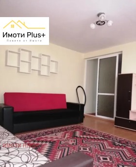 1 bedroom Kurshun cheshma, Shumen 3