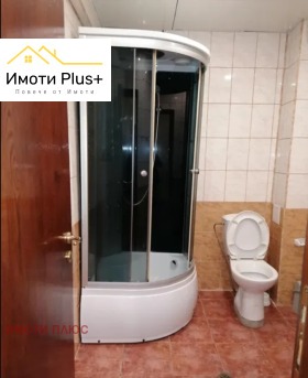 1 bedroom Kurshun cheshma, Shumen 7