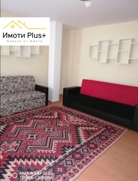 1 bedroom Kurshun cheshma, Shumen 2