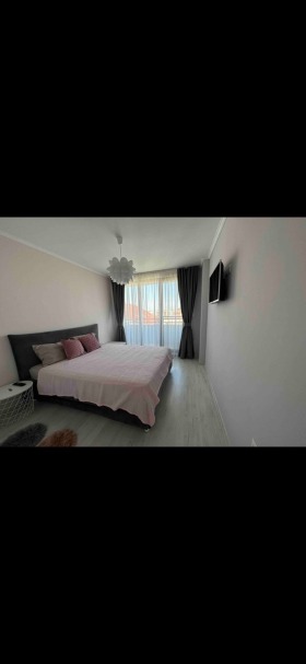 1 bedroom Sarafovo, Burgas 3