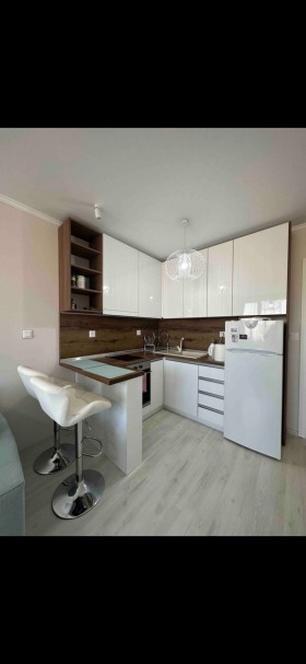 1 bedroom Sarafovo, Burgas 4