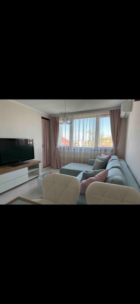 1 bedroom Sarafovo, Burgas 1