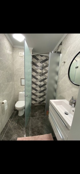 1 bedroom Sarafovo, Burgas 5