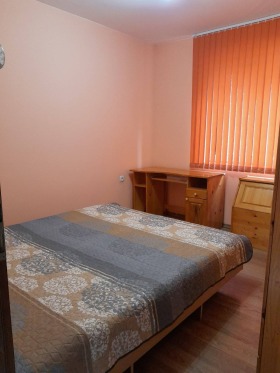    2- | Imot.bg    5