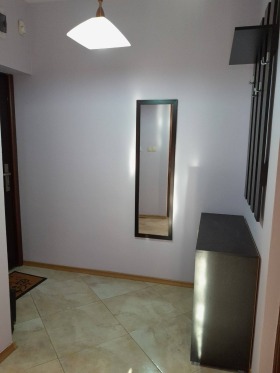    2- | Imot.bg    3