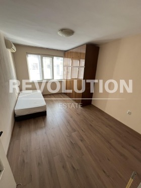    2- | Imot.bg    2