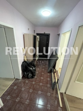    2- | Imot.bg    6